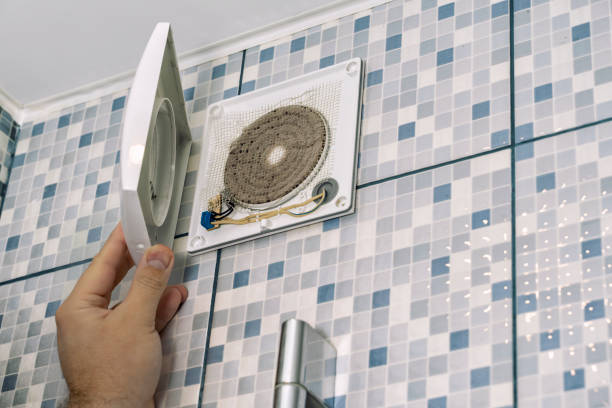 Best Best Air Duct Cleaning Company  in Meiners Oaks, CA