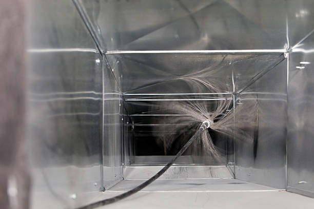  Meiners Oaks, CA Airduct Cleaning Pros