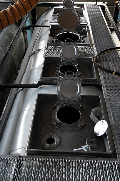 Best Air Duct Cleaning Near Me  in Meiners Oaks, CA