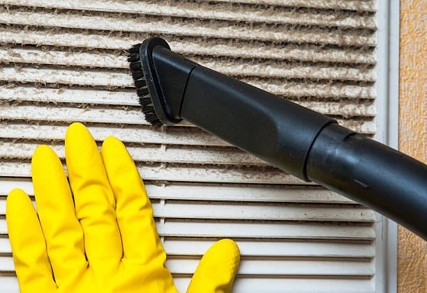 Best Local Air Duct Cleaning Services  in Meiners Oaks, CA